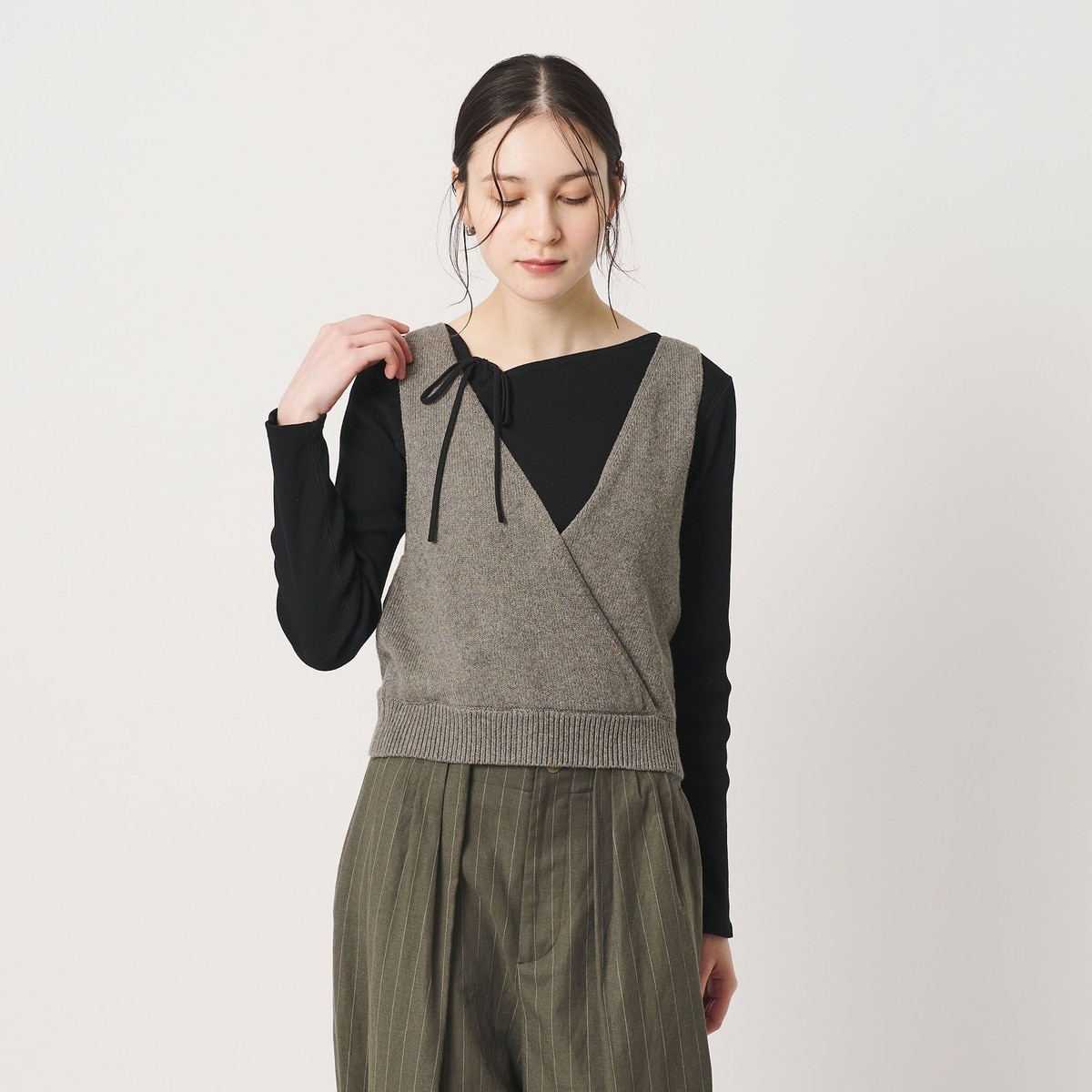 ビューティー＆ユース ユナイテッドアローズ(BEAUTY&YOUTH UNITED