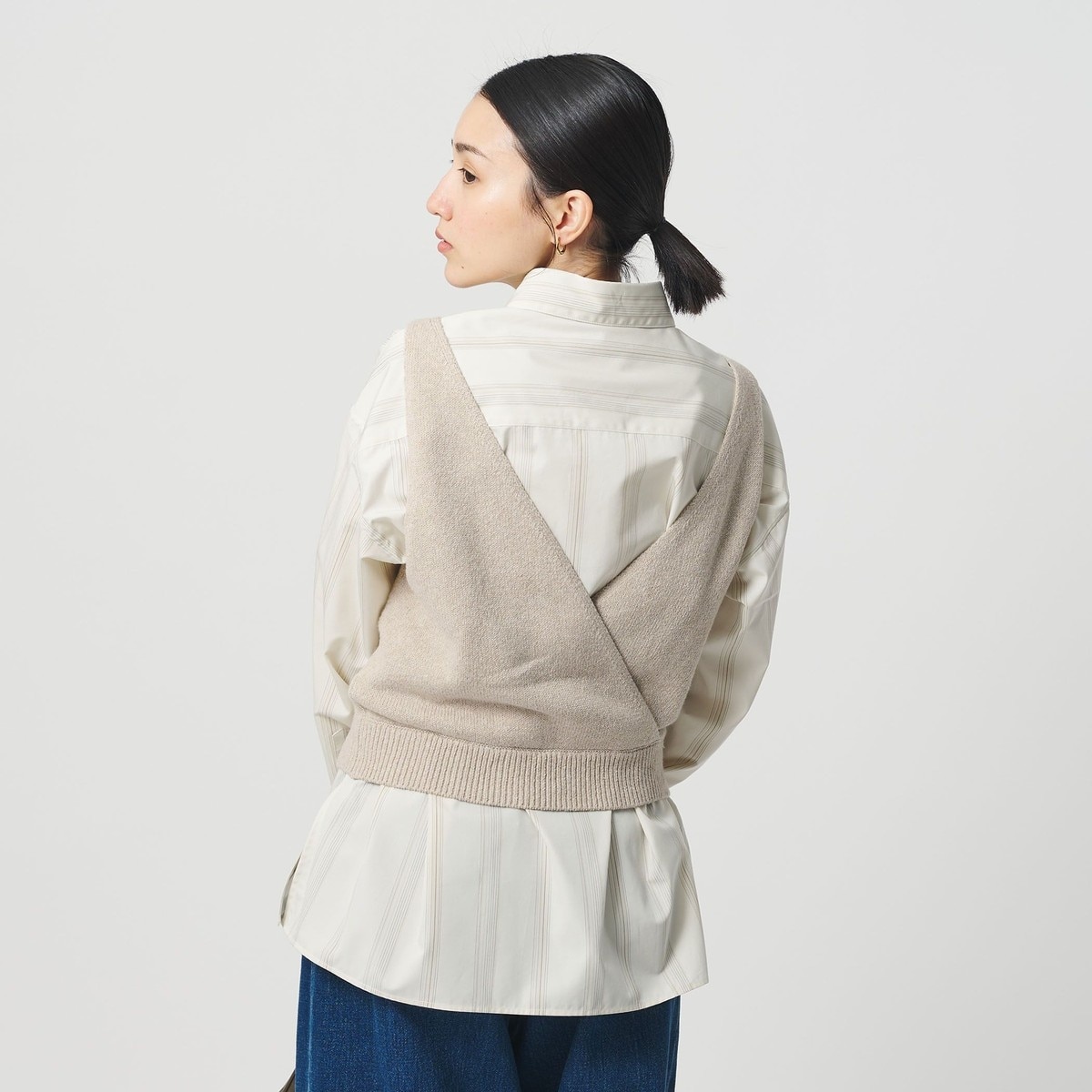 ビューティー＆ユース ユナイテッドアローズ(BEAUTY&YOUTH UNITED