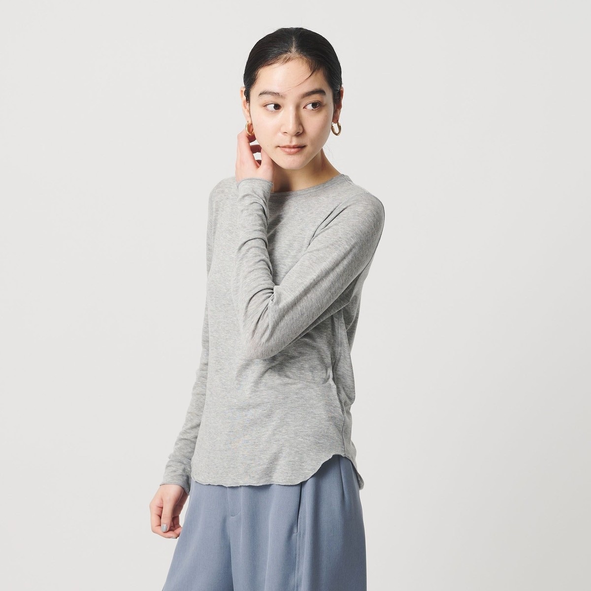 ユナイテッドアローズ(UNITED ARROWS) | 通販・人気ランキング - 価格.com