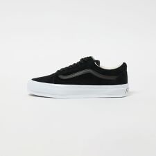 ＜VANS＞PREMIUM オールドスクール スニーカー