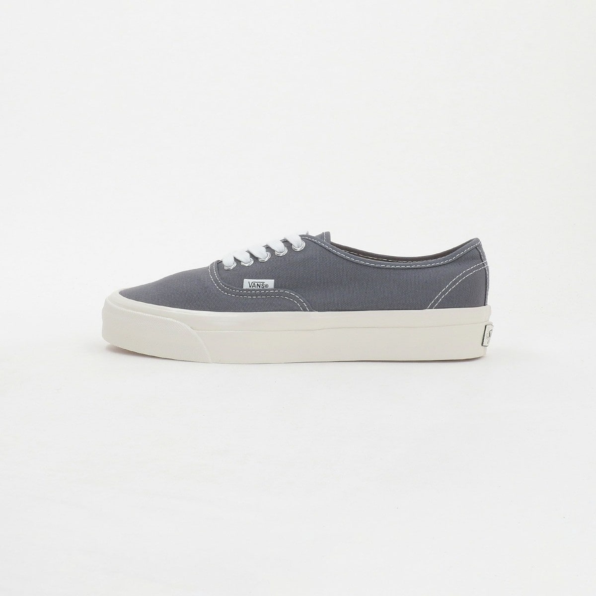 VANS＞PREMIUM オーセンティック 44 スニーカー | ビューティー 