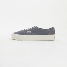 ＜VANS＞PREMIUM オーセンティック 44 スニーカー