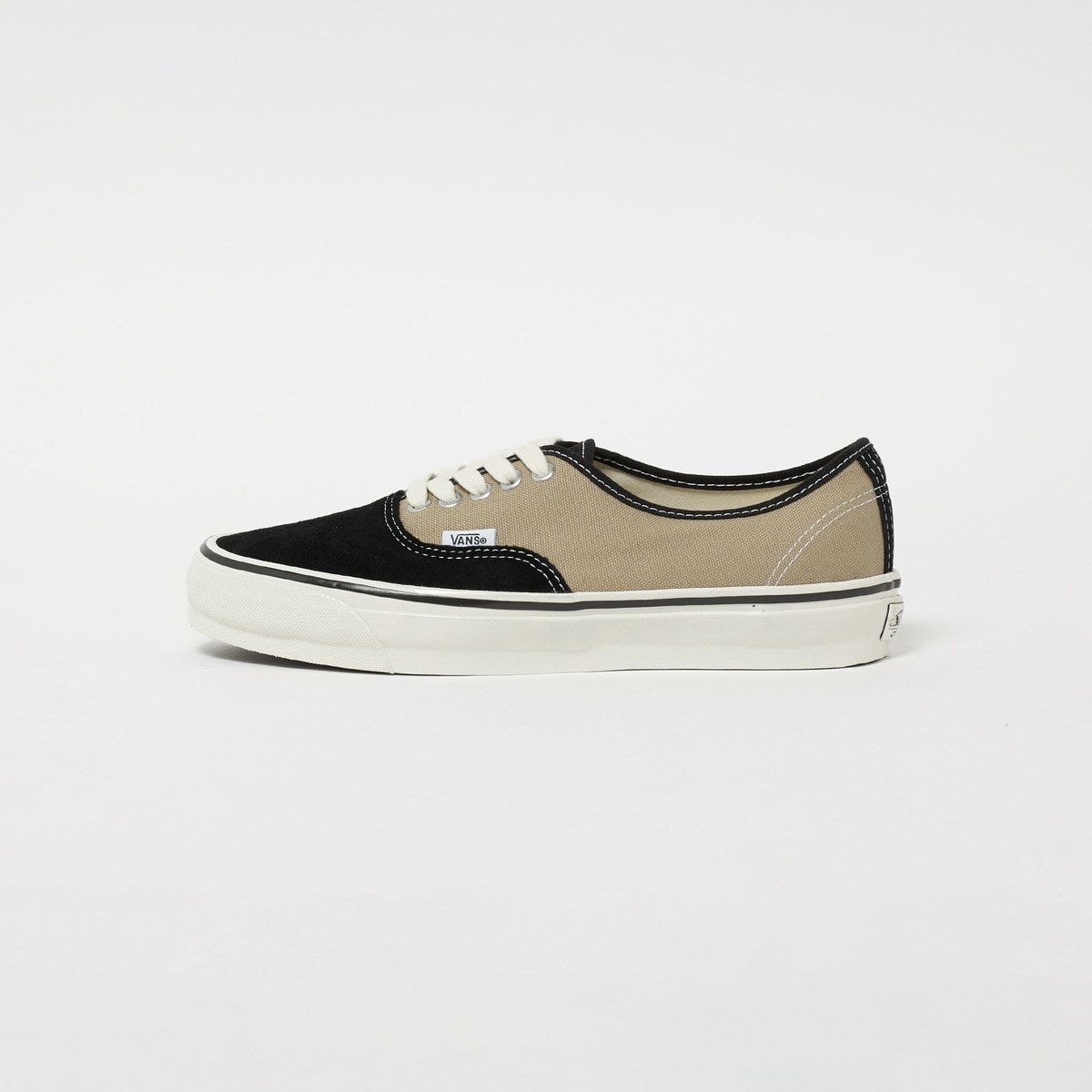 ＜VANS＞PREMIUM オーセンティック 44 スニーカー