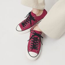 ＜CONVERSE＞ALL STAR SK OX/スニーカー
