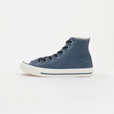 ＜CONVERSE＞ALL STAR SK HI/スニーカー