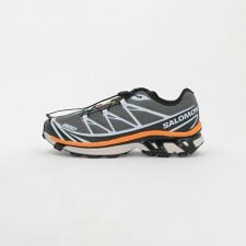 ＜Salomon＞XT-6 スニーカー