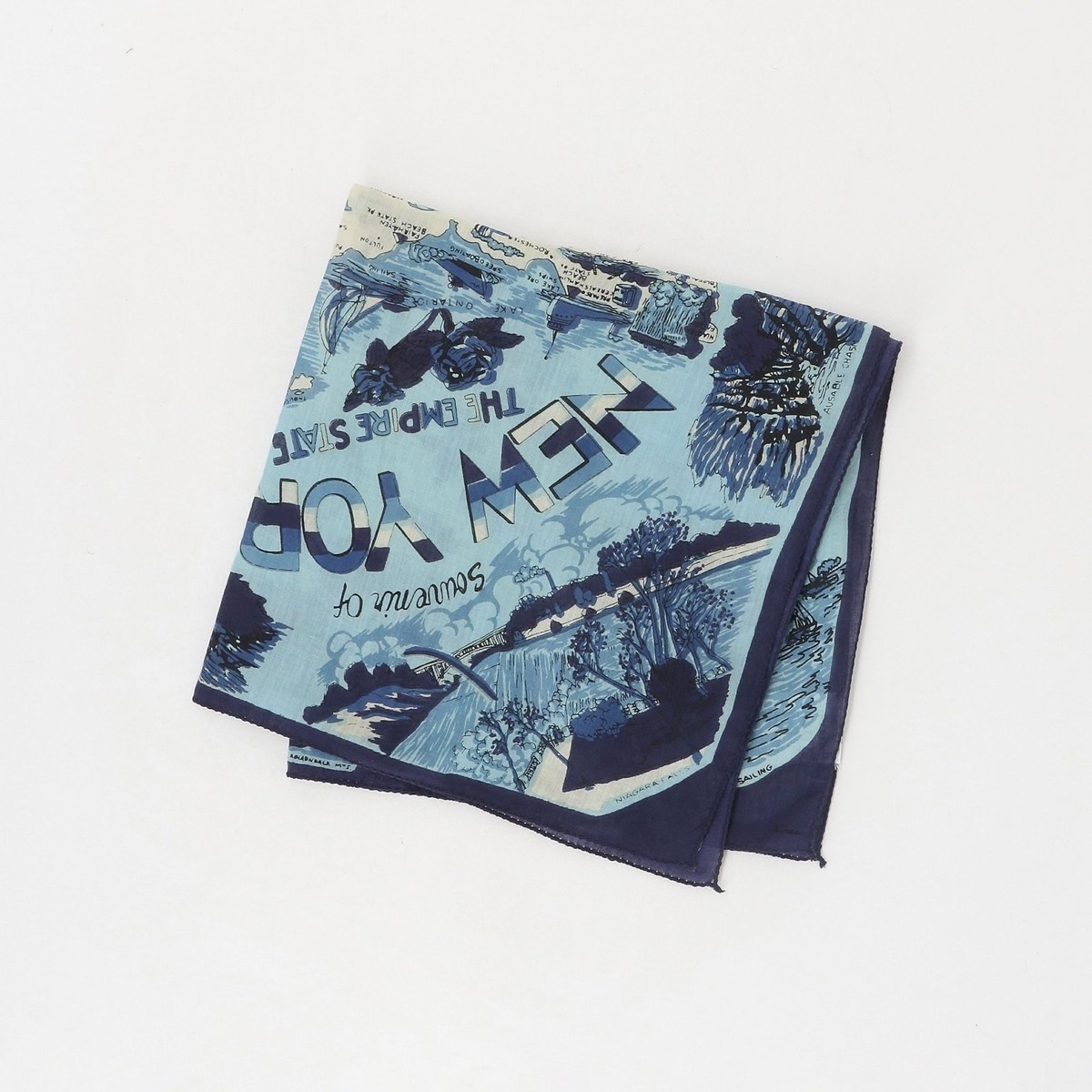 [�}���C]��BINDU���V�e�B �o���_�i/�r���[�e�B�[�����[�X ���i�C�e�b�h�A���[�Y�iBEAUTY&YOUTH�j ���̑�3