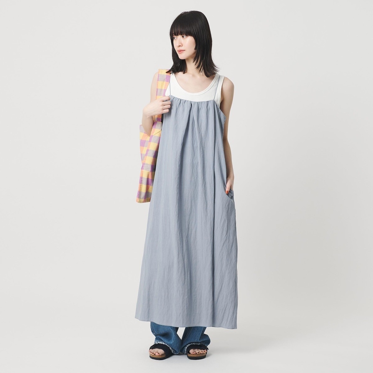 ユナイテッドアローズ(UNITED ARROWS) パーティードレス | 通販・人気 
