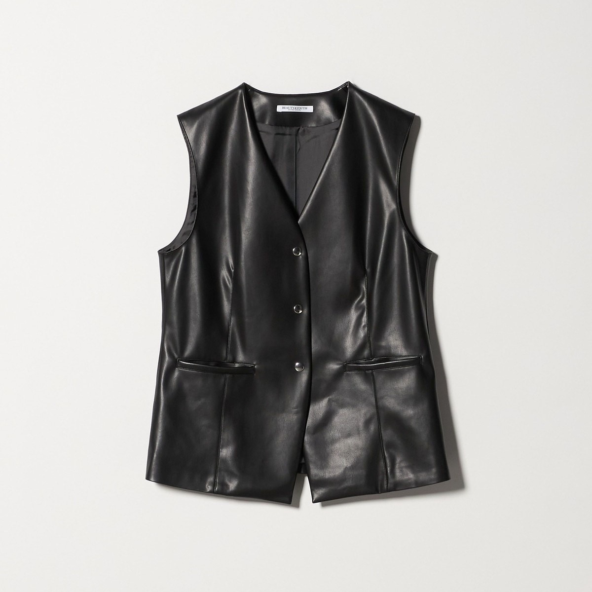 ビューティー＆ユース ユナイテッドアローズ(BEAUTY&YOUTH UNITED