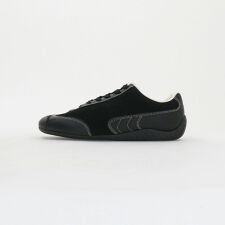 ＜PUMA＞スピードキャット アイコン スニーカー