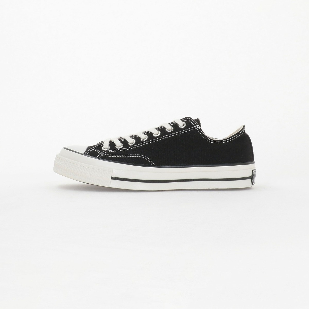 [�}���C]��CONVERSE���I�[���X�^�[ LGCY OX �X�j�[�J�[/�r���[�e�B�[�����[�X ���i�C�e�b�h�A���[�Y�iBEAUTY&YOUTH�j BLACK