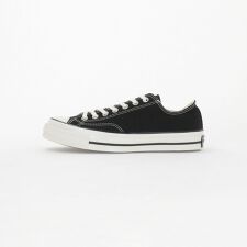 ＜CONVERSE＞オールスター LGCY OX スニーカー