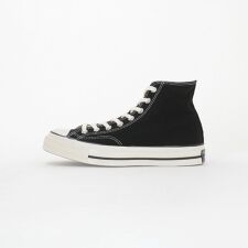 ＜CONVERSE＞オールスター LGCY HI スニーカー