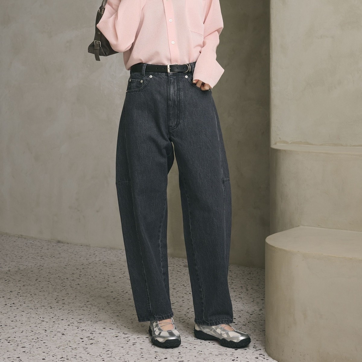 BEAUTY&YOUTH UNITED ARROWS デニム BEAUTY&YOUTH UNITED ARROWS 