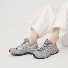 ＜Salomon＞XA PRO 3D/スニーカー