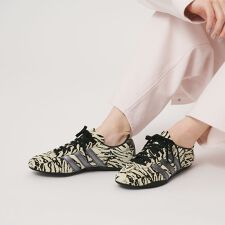 ＜adidas Originals＞TOKYO/スニーカー