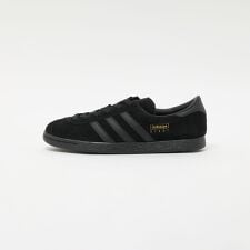 ＜adidas Originals＞STADT スニーカー