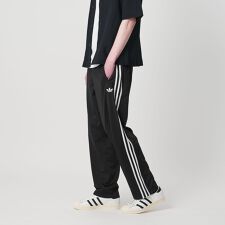 ＜adidas Originals＞ファイヤーバードトラックパンツ