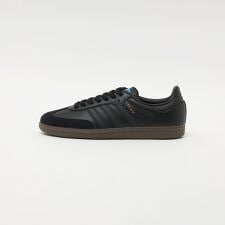 ＜adidas Originals＞サンバ OG スニーカー