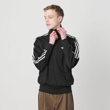 ＜adidas Originals＞ファイヤーバード トラックトップ