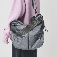 【別注】＜NOMADIS＞BASQUE M ショルダーバッグ
