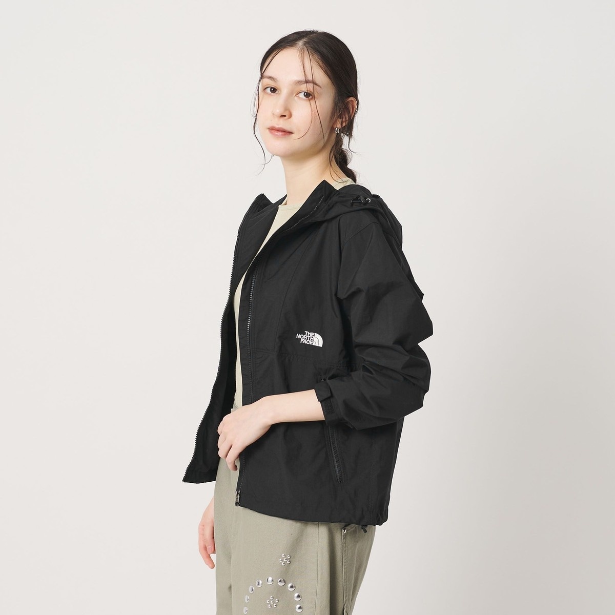 ビューティー＆ユース ユナイテッドアローズ(BEAUTY&YOUTH UNITED