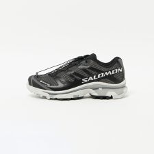 ＜Salomon＞XT-4 OG GORE-TEX スニーカー