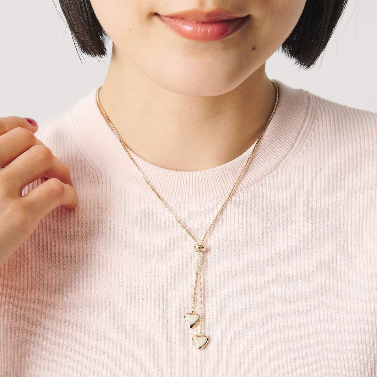 ユナイテッドアローズ ネックレス」の人気商品一覧・価格比較 - 価格.com