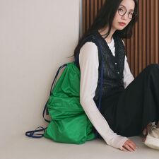 ビューティー＆ユース ユナイテッドアローズ(BEAUTY&YOUTH UNITED 
