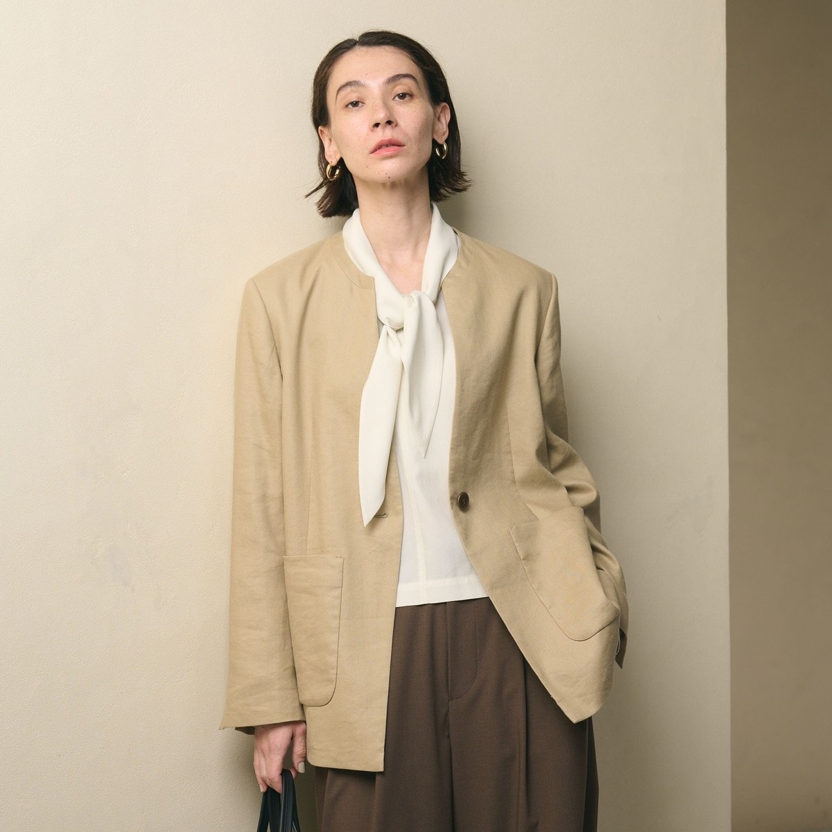 ビューティー＆ユース ユナイテッドアローズ(BEAUTY&YOUTH UNITED