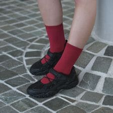 【別注】＜FILA＞エシャッペ ECHAPPE VCv2/スニーカー
