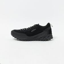 ＜KEEN＞ジャスパー ザイオニック スニーカー