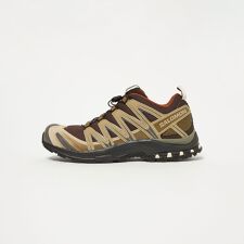 【国内EXCLUSIVE】＜Salomon＞XA PRO 3D スニーカー