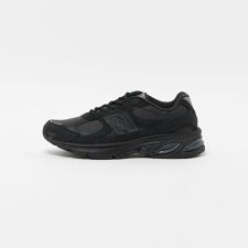 ＜New Balance＞U2010V1 スニーカー