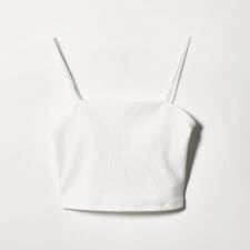 コットン ベア天竺 バンドゥ