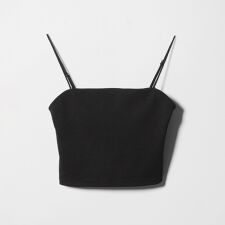 コットン ベア天竺 バンドゥ