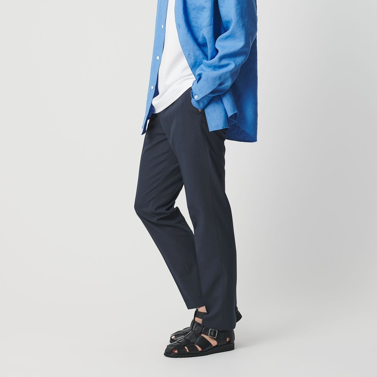 [�}���C]����/TORAY �i�m�f�U�C�� �m�[�v���[�c�p���c NO.1 �E�H�b�V���u�� �Z�b�g�A�b�v�Ή��\/�r���[�e�B�[�����[�X ���i�C�e�b�h�A���[�Y�iBEAUTY&YOUTH�j ROYAL