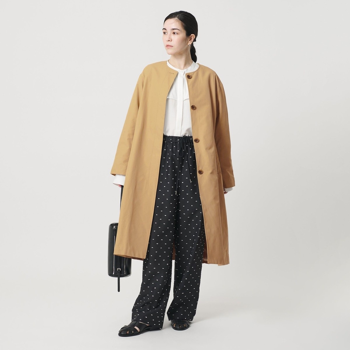 ビューティー＆ユース ユナイテッドアローズ(BEAUTY&YOUTH UNITED