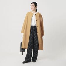 ビューティー＆ユース ユナイテッドアローズ(BEAUTY&YOUTH UNITED 