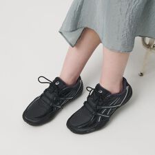 ＜asics＞HYPERSYNC スニーカー