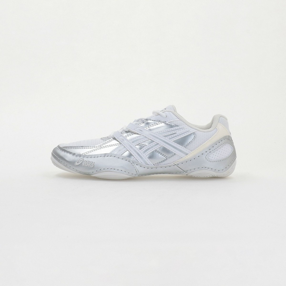 [�}���C]��asics��HYPERSYNC �X�j�[�J�[/�r���[�e�B�[�����[�X ���i�C�e�b�h�A���[�Y�iBEAUTY&YOUTH�j WHITE