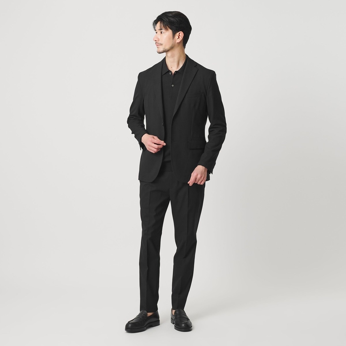 ビューティー＆ユース ユナイテッドアローズ(BEAUTY&YOUTH UNITED