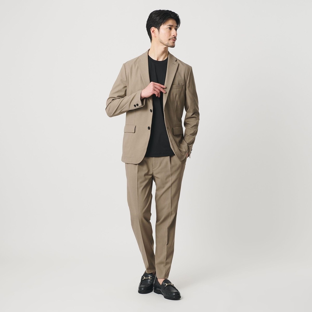 ビューティー＆ユース ユナイテッドアローズ(BEAUTY&YOUTH UNITED