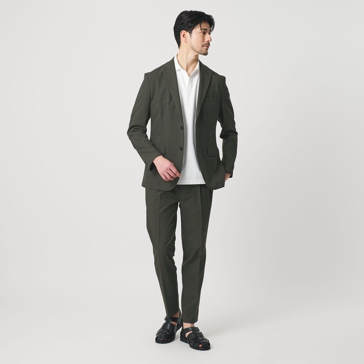 ビューティー＆ユース ユナイテッドアローズ(BEAUTY&YOUTH UNITED