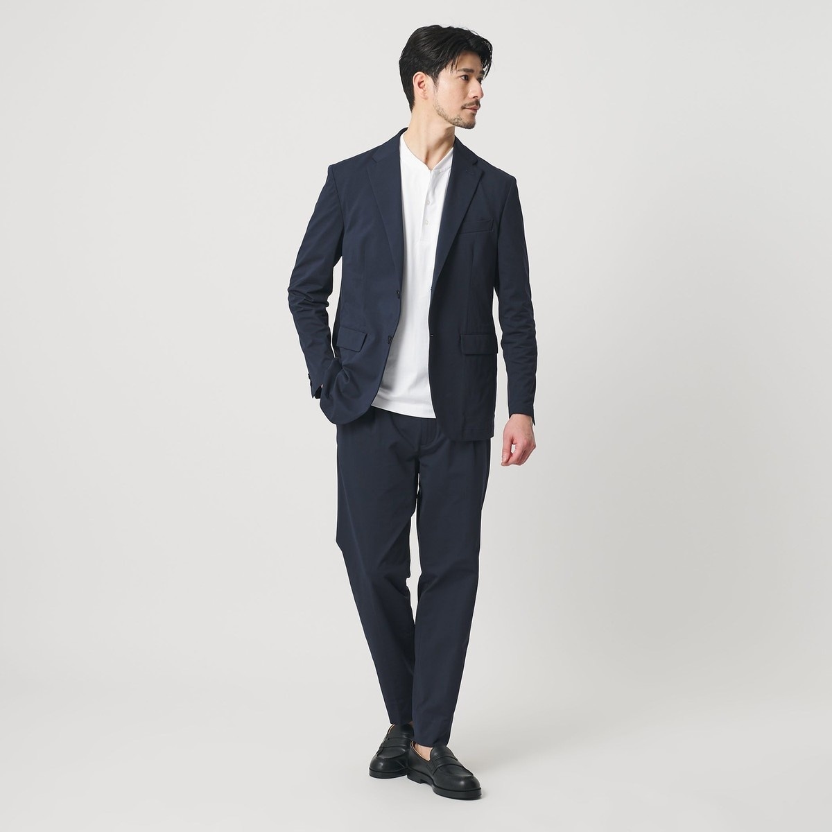 ビューティー＆ユース ユナイテッドアローズ(BEAUTY&YOUTH UNITED