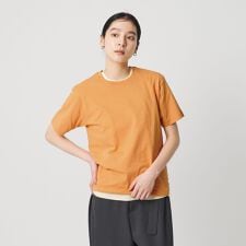 【別注】＜Hanes＞2パック Tシャツ 2