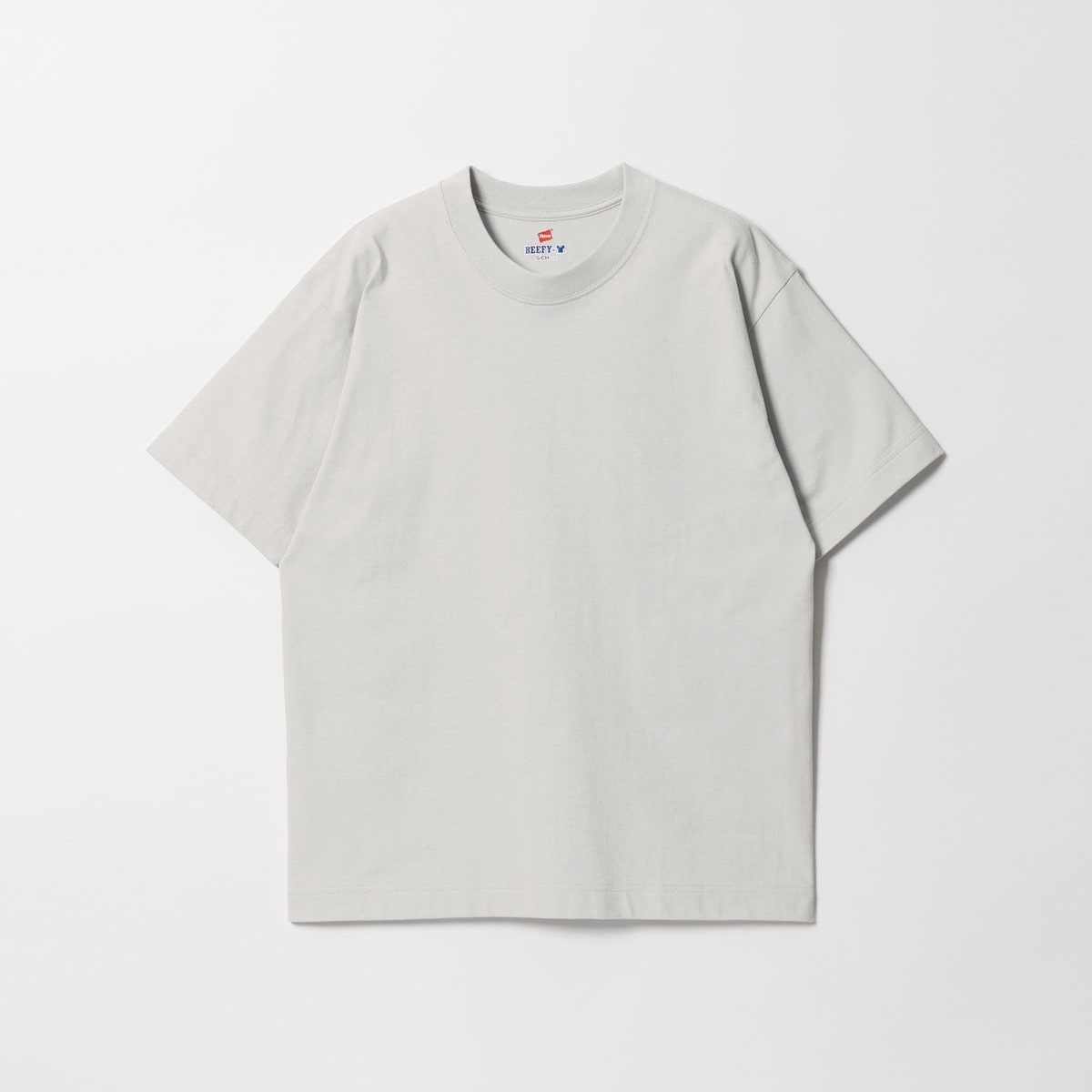 【別注】 ＜Hanes＞ ビーフィー Tシャツ
