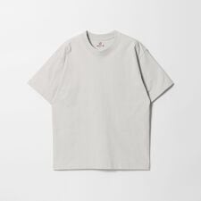 【別注】 ＜Hanes＞ ビーフィー Tシャツ