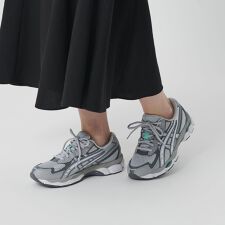 ＜asics＞GEL-NYC 2055 スニーカー