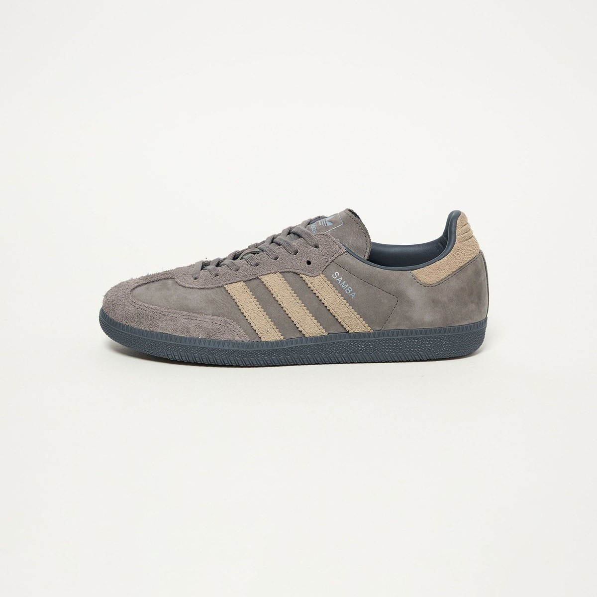 別注】＜adidas Originals＞サンバ OG スニーカー | ビューティー